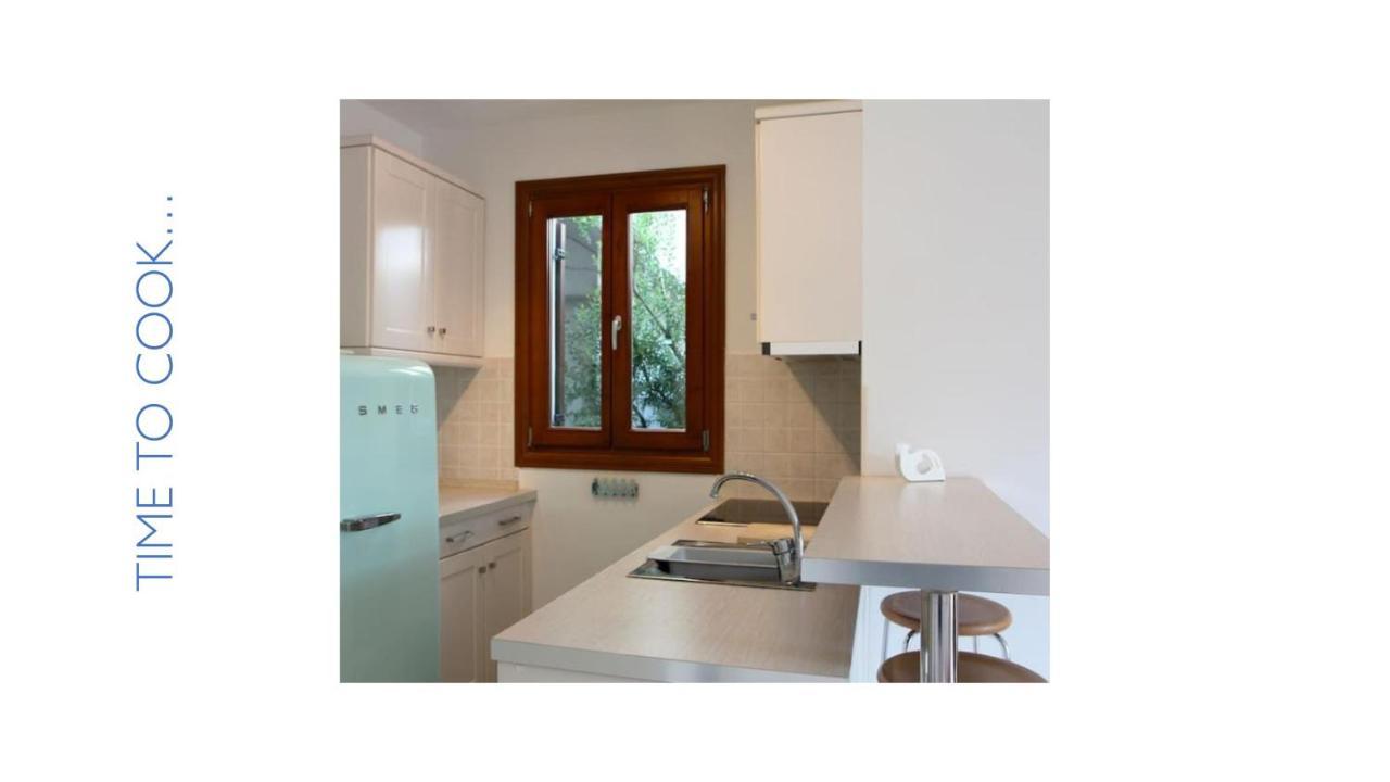 Anemos Junior Suite Bandar Skopelos Luaran gambar