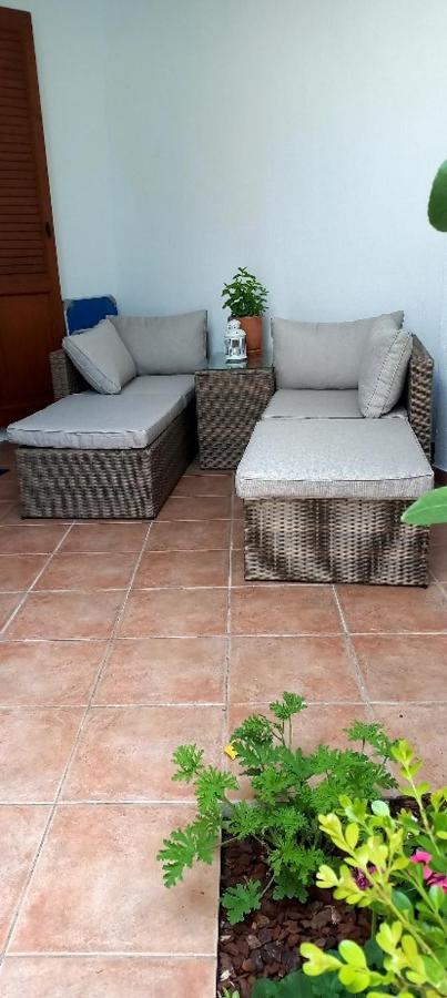 Anemos Junior Suite Bandar Skopelos Luaran gambar