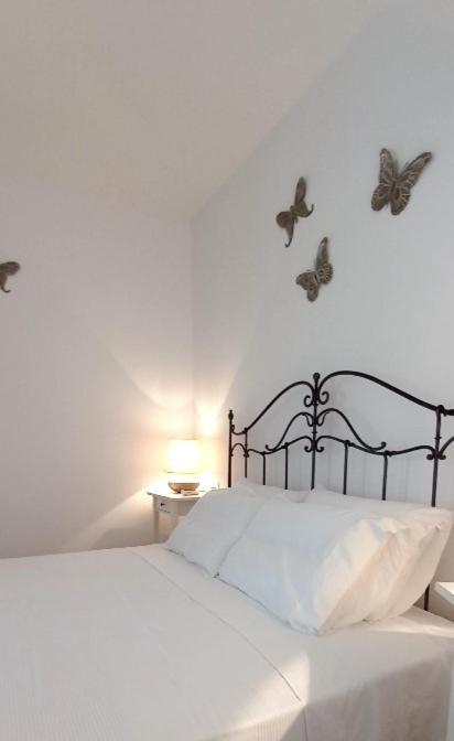 Anemos Junior Suite Bandar Skopelos Luaran gambar